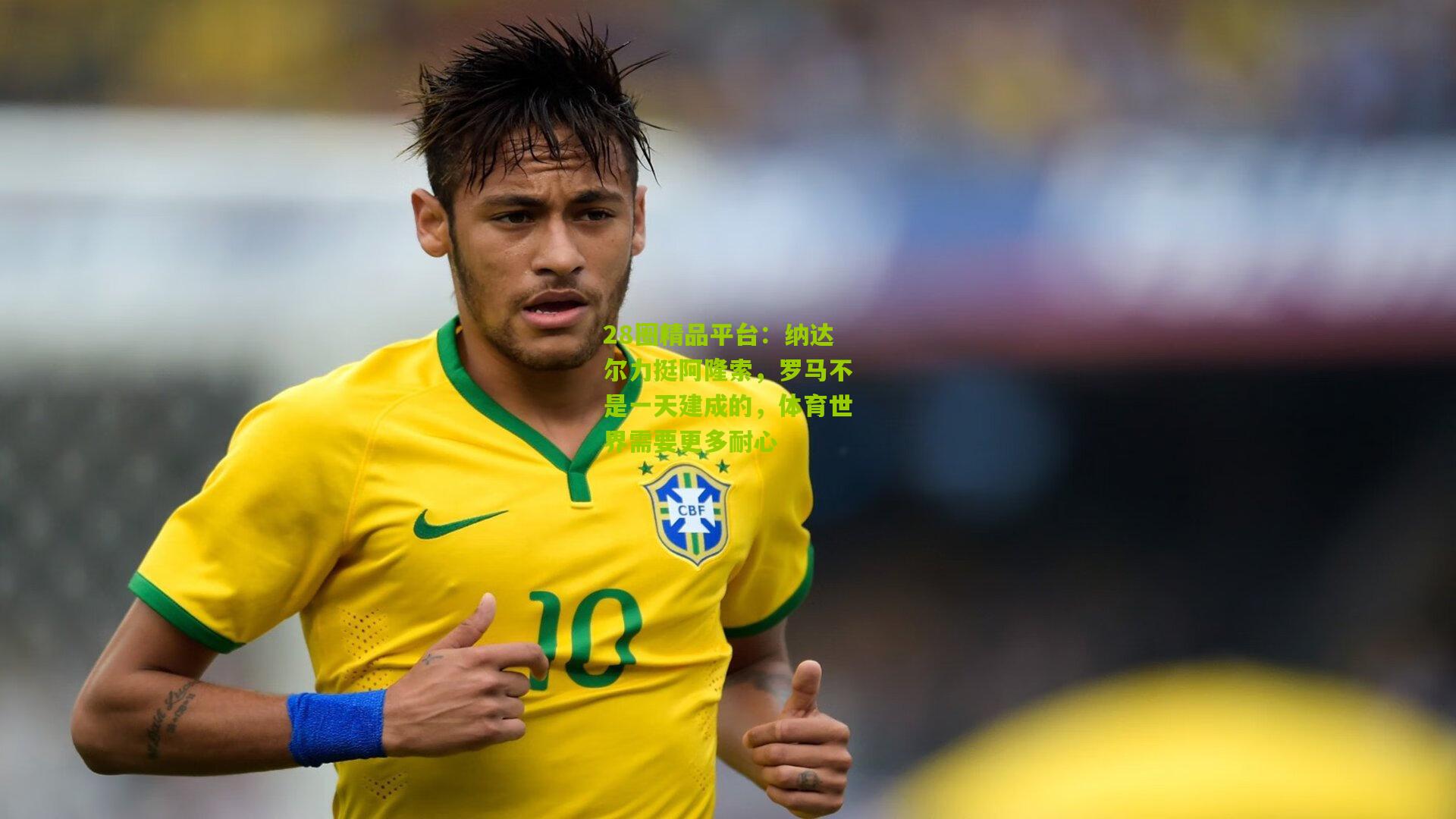 纳达尔力挺阿隆索,罗马不是一天建成的,体育世界需要更多耐心